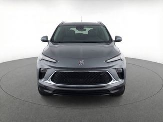 Used 2024 Buick Encore GX Sport Touring video 1