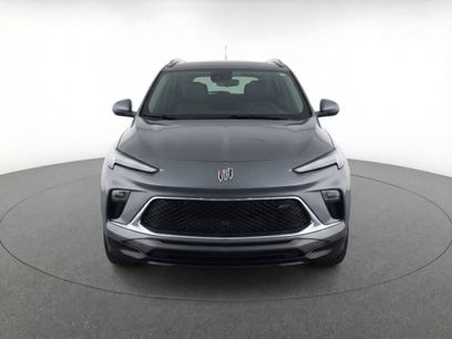 Used 2024 Buick Encore GX Sport Touring