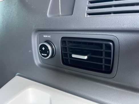 Used 2025 Hyundai Santa Fe SEL image 24