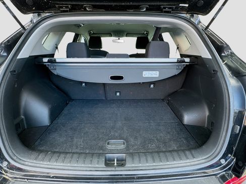 Used 2017 Hyundai Tucson SE FWD image 16