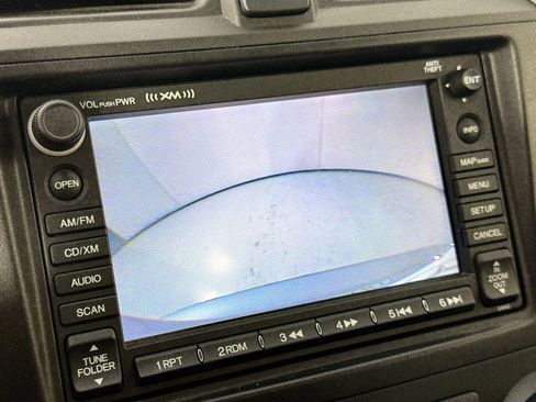Used 2008 Honda CR-V EX-L image 15
