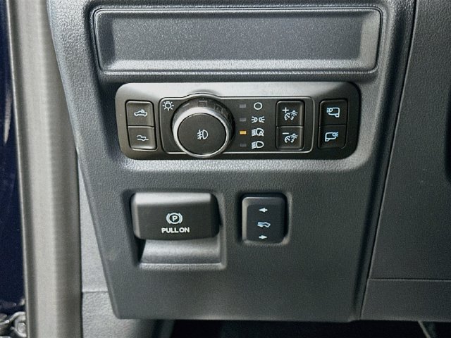 New 2026 Ford F150 Raptor AWD/4WD image 10