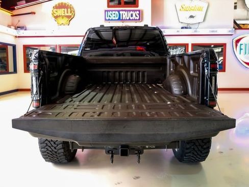 Used 2022 Ford F250 XL w/ Power Equipment Group AWD/4WD image 51