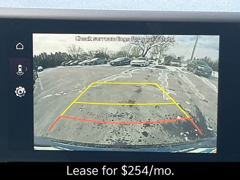 New 2026 Kia Seltos S image 26