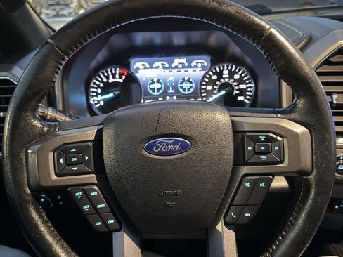 Used 2020 Ford Expedition XLT w/ Equipment Group 202A image 21