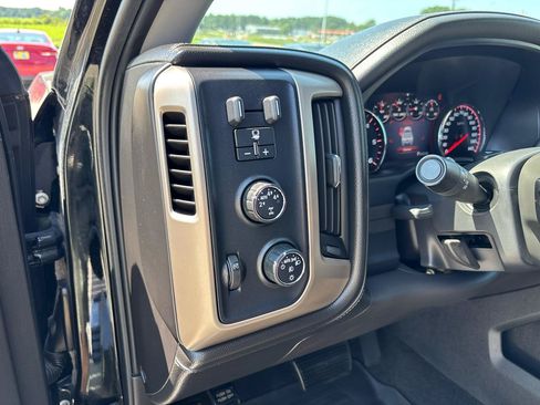 Used 2014 GMC Sierra 1500 Denali w/ Driver Alert Package AWD/4WD image 20