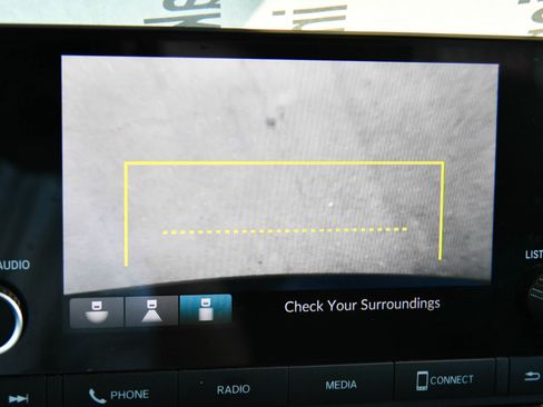 Used 2023 Honda Civic LX image 19