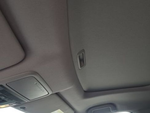 Used 2020 Honda Ridgeline RTL-E image 18