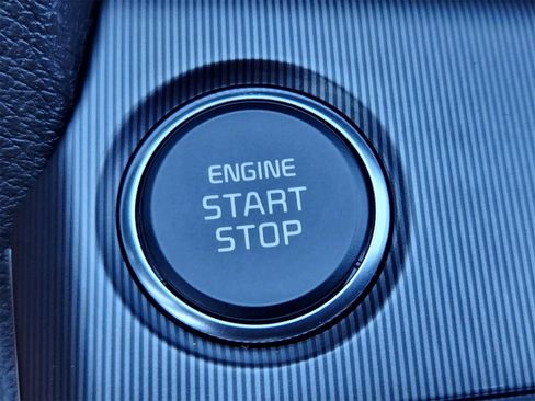 New 2026 Kia Sportage SX image 19