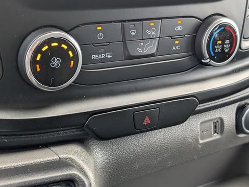 Used 2023 Ford Transit 350 XL RWD image 19
