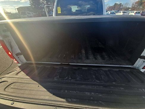 Used 2018 RAM 1500 Tradesman w/ Popular Equipment Group image 13