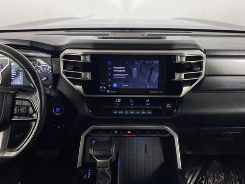 Used 2022 Toyota Tundra SR5 image 13