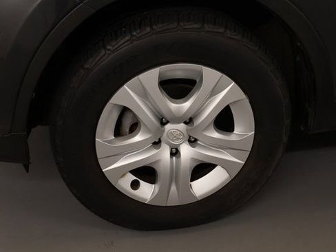 Used 2015 Volkswagen Jetta SE image 27