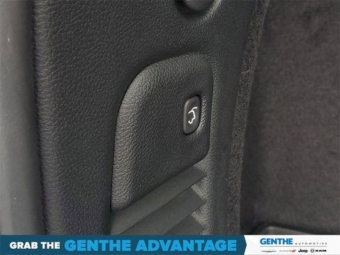 New 2026 Dodge Durango GT image 31