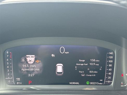 Used 2026 Honda Pilot Touring image 29