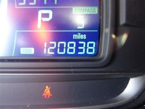 Used 2016 Chevrolet Trax LT w/ LT Convenience Package image 13