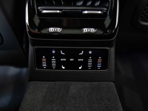 Used 2026 Audi A6 Prestige w/ Prestige Package AWD/4WD image 35