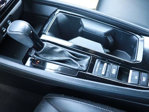 Used 2024 Honda Accord Sport image 17