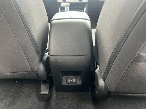 New 2026 Hyundai Tucson SE FWD image 50