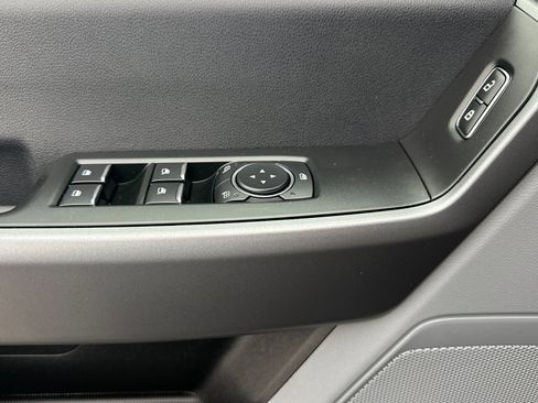 New 2025 Ford F250 XLT w/ 360-Degree Camera Package image 11