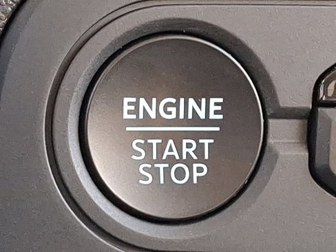 Certified 2025 Ford Bronco Sport Big Bend w/ Convenience Package image 25