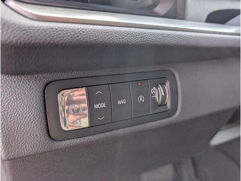 New 2026 Chevrolet Traverse LT w/ Driver Confidence Package image 16