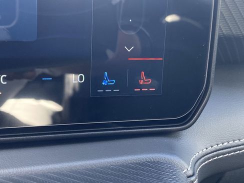 New 2026 Ford Mustang Premium RWD image 24