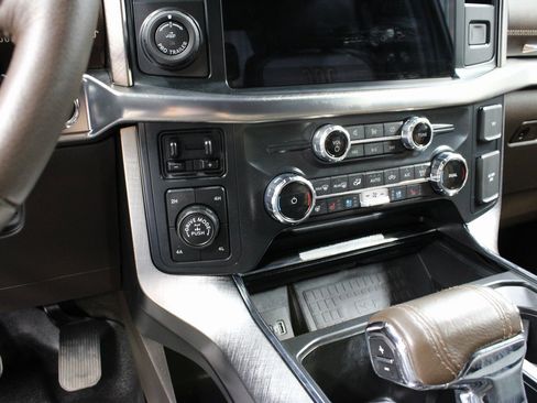 Used 2022 Ford F150 King Ranch image 66