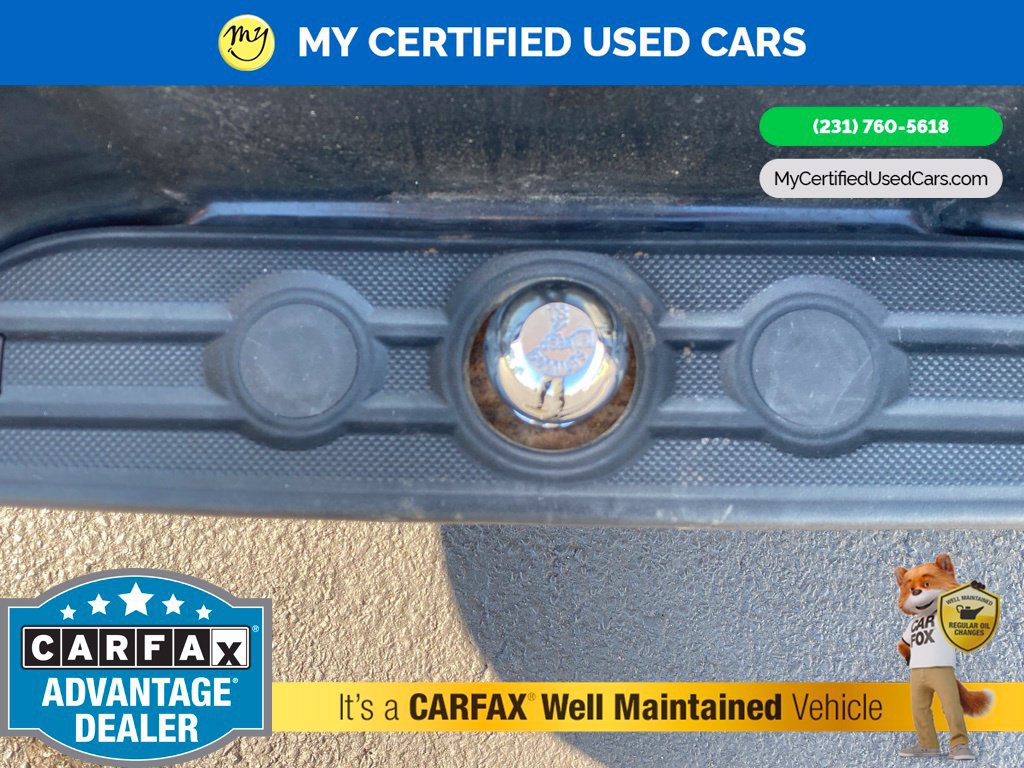 Used 2014 Toyota Tacoma 2WD Regular Cab image 28
