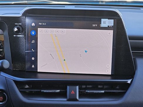 New 2026 Subaru Outback Wilderness image 37