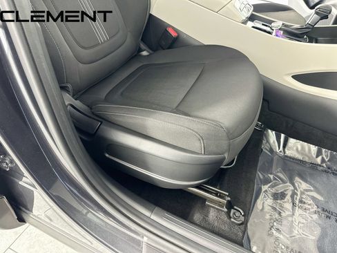 Used 2023 Hyundai Tucson SEL FWD image 32