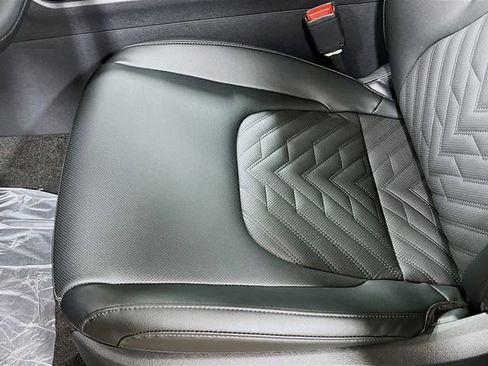 New 2026 Kia Sportage X-Line image 20