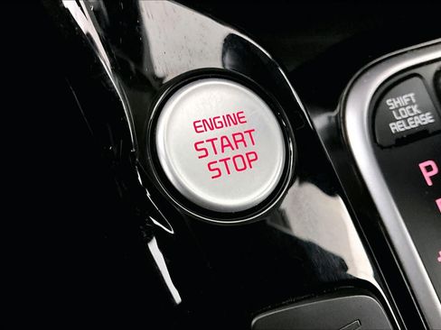 Used 2020 Kia Soul EX w/ Option Group 015 FWD image 31