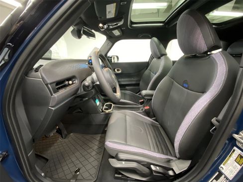 New 2026 MINI Cooper S image 17