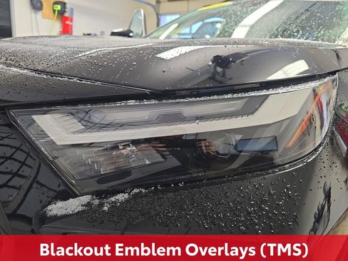 Certified 2024 Toyota RAV4 Adventure image 35