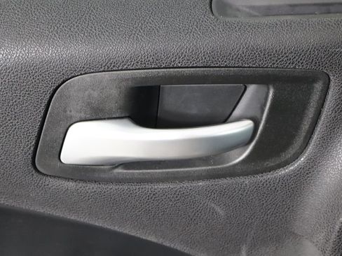 Used 2016 Dodge Charger Police w/ Fleet Park Assist Group AWD/4WD image 19