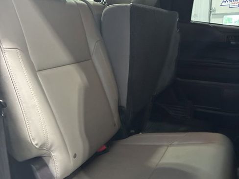 Used 2020 Toyota Tundra SR image 37