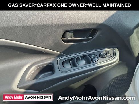 Used 2023 Nissan Versa S FWD image 13