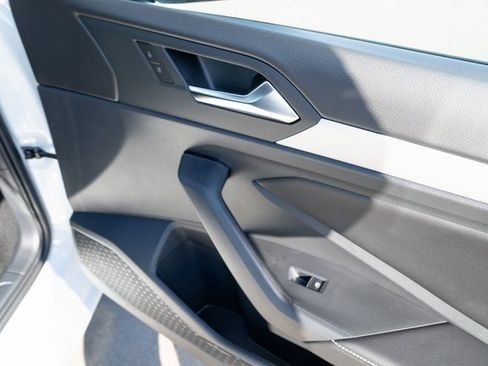 New 2026 Volkswagen Jetta Sport image 36