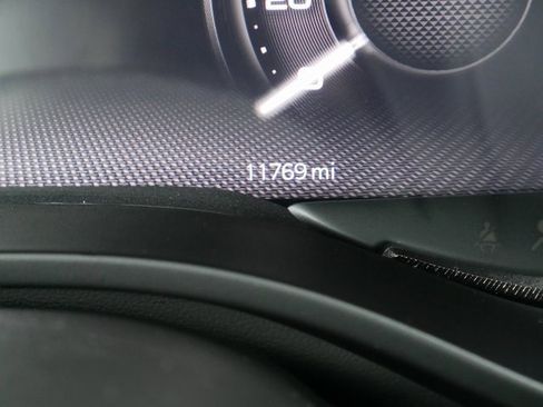 Used 2024 RAM 1500 Rebel w/ Rebel Level 2 Equipment Group image 30