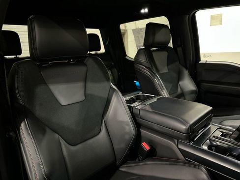 Used 2024 Ford F150 Raptor image 10