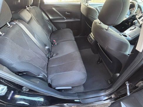 Used 2015 Toyota Venza LE image 23