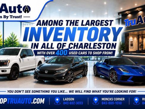 Used 2021 Honda Passport Touring image 33
