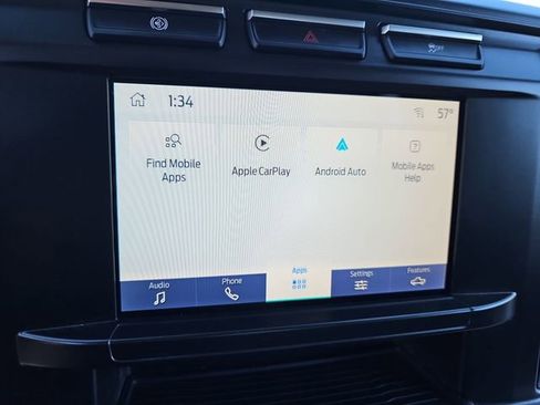 Used 2024 Ford F250 XLT image 26