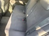 Used 2007 Toyota Prius image 6