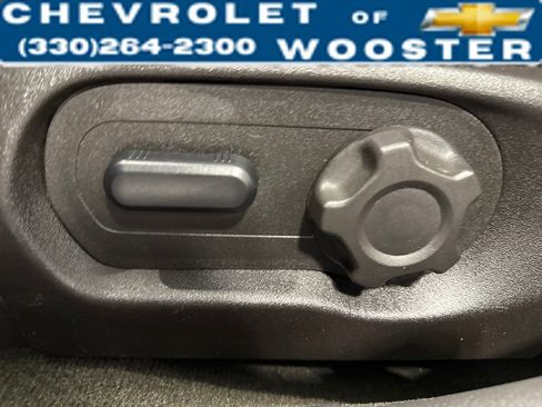 Used 2015 Ford Taurus Police Interceptor AWD image 16