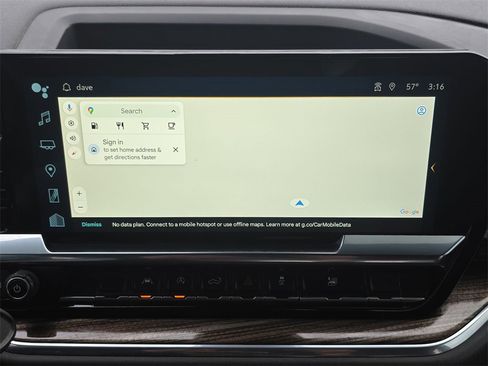 Certified 2023 Chevrolet Silverado 1500 LT image 14