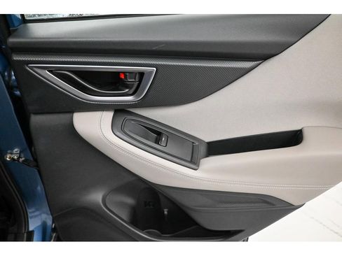 Used 2022 Subaru Forester image 18