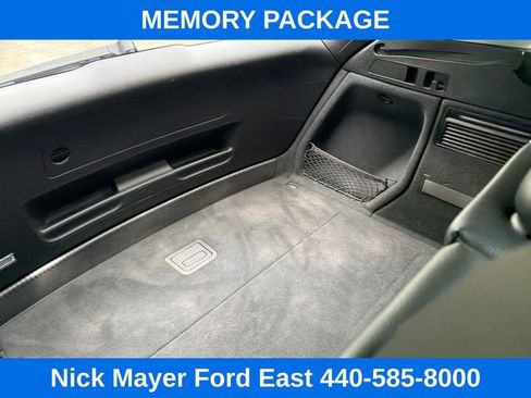 Used 2018 Audi Q5 2.0T Premium Plus w/ Premium Plus Package AWD/4WD image 30