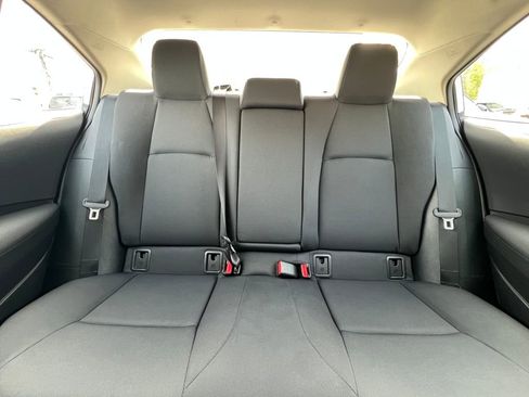 Certified 2023 Toyota Corolla LE image 14